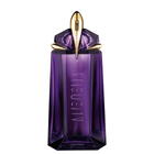 Mugler Alien Eau de Parfum Refillable