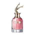 Jean Paul Gaultier Scandal Eau de Parfum