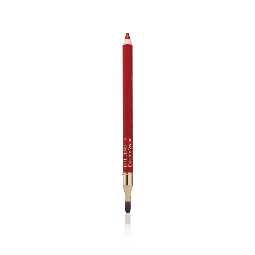 Estée Lauder Make-Up Double Wear 24H Stay-in-Place Lip Liner Lipliner