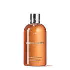 Molton Brown Bath & Body Sunlit Clementine & Vetiver Bath & Shower Gel