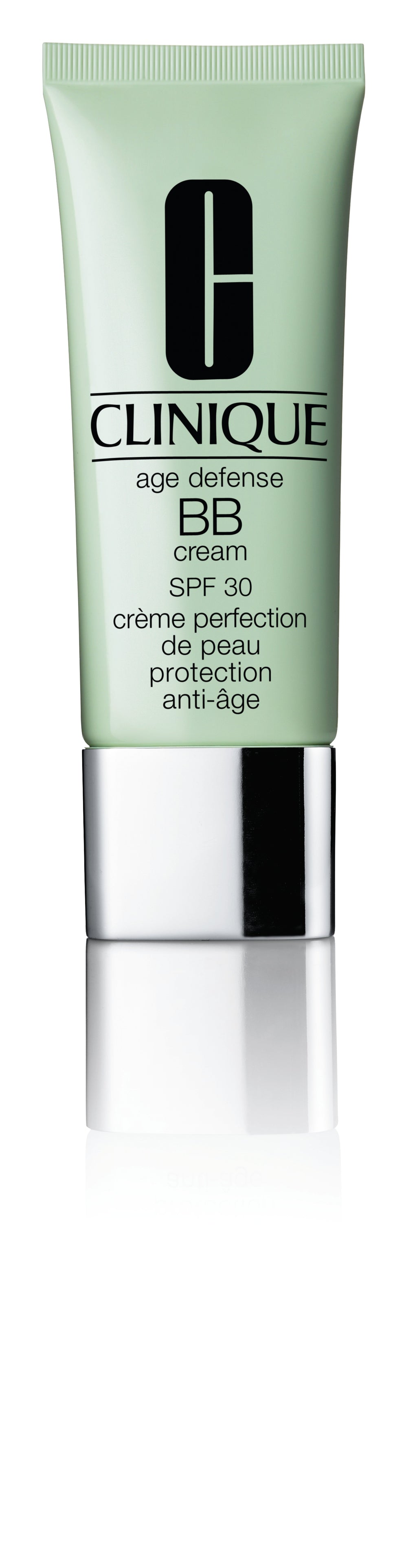 Clinique Gezichtsverzorging Age Defense BB Cream Crème SPF30