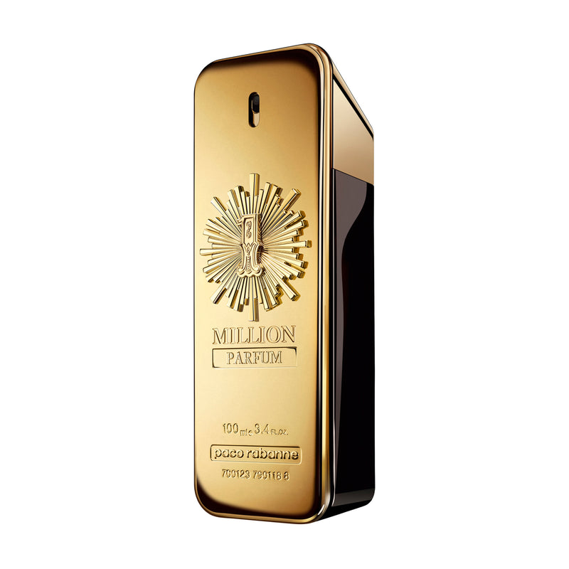 Paco Rabanne 1 Million Eau de Parfum