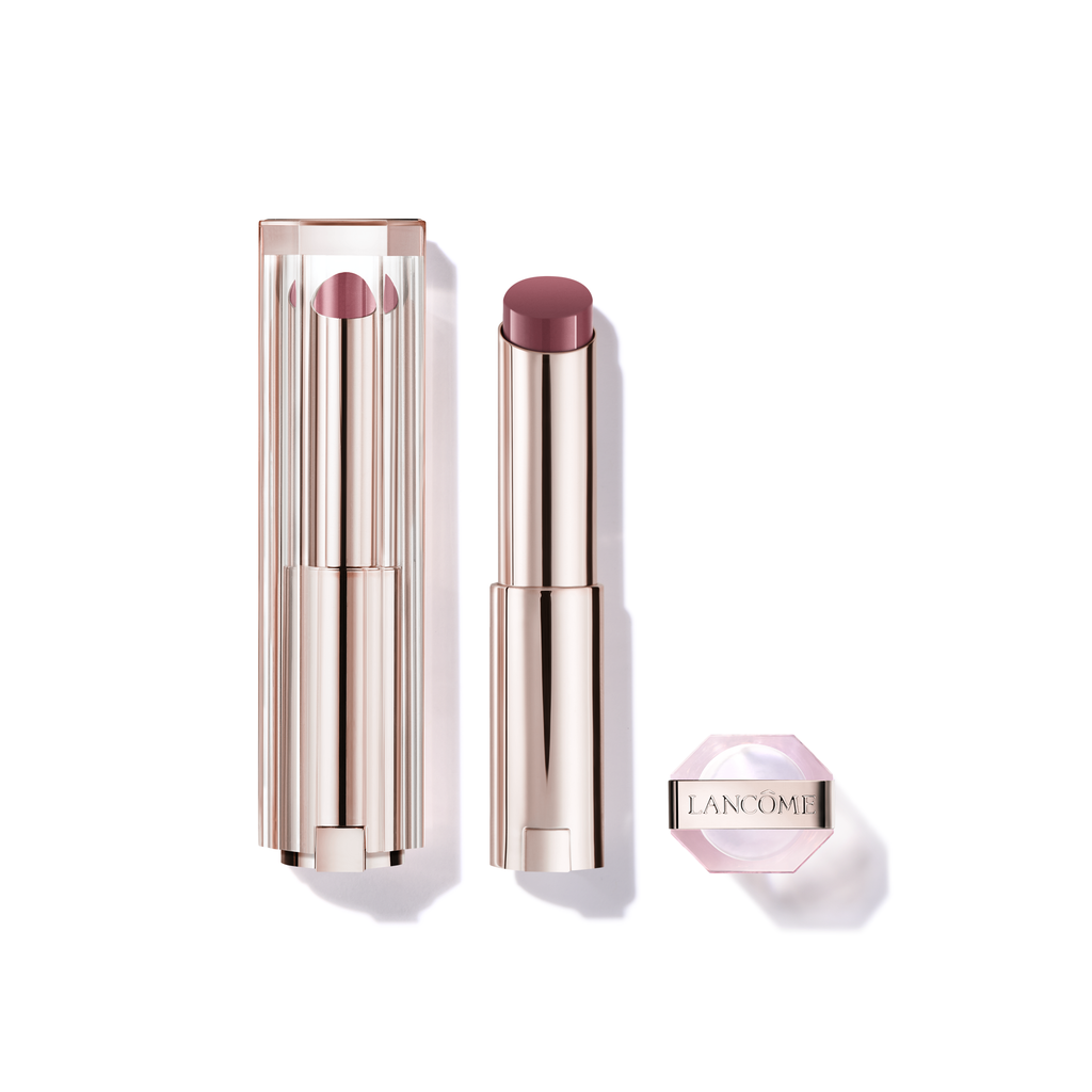 Lancôme Make-Up Lip Idôle Butterglow Lipstick