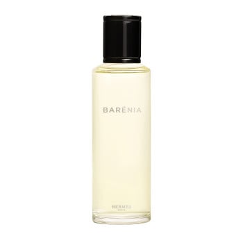Hermès Barénia Eau de Parfum Refill – parfumswinkel