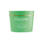 Collistar Intensive Reshaping Firming Cream