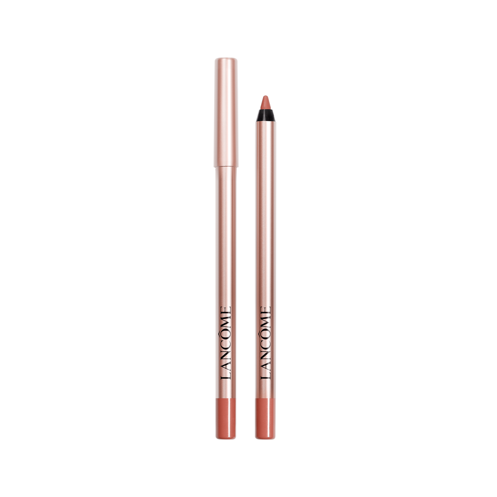 Lancôme Make-Up Lip Idôle Lip Shaper Lipliner