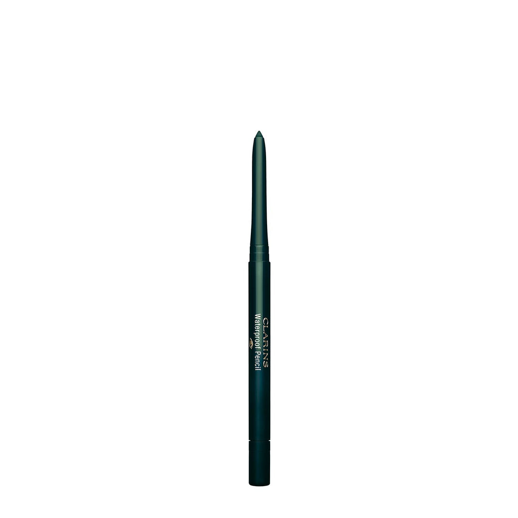 Clarins Make-Up Eye Make-Up Waterproof Pencil Potlood