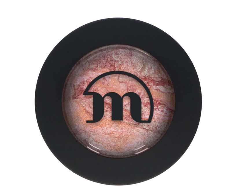 Make-Up Studio Eyes Eyeshadow Moondust Compact Poeder