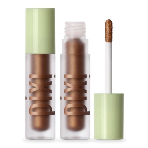 Pixi Eyes Eye Lift Max Oogschaduw