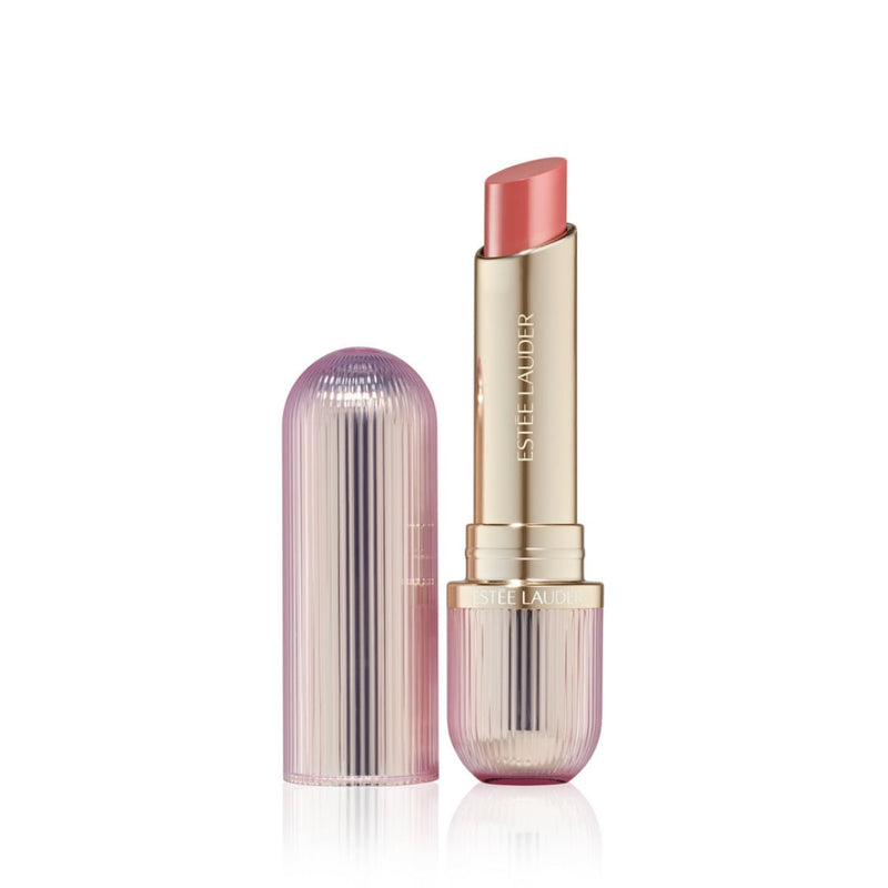 Estée Lauder Hydraplump Lipbalm