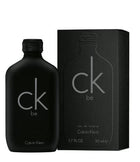 Calvin Klein CK Be CK Be Eau de Toilette
