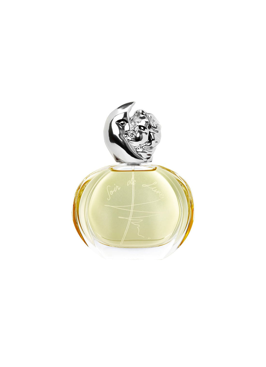 Sisley Geuren Eau de Parfum
