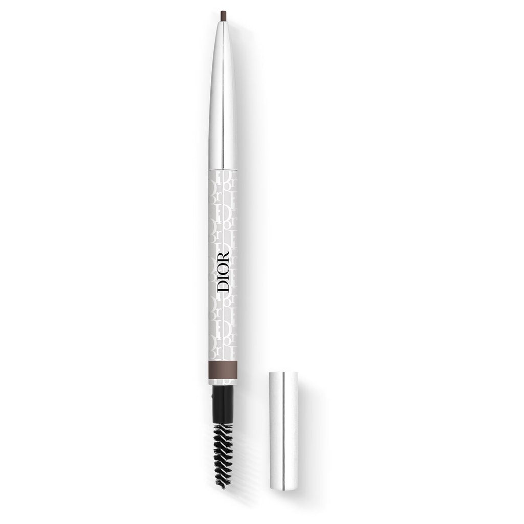 Dior Make-up Wenkbrauwen Diorshow Brow Styler Potlood