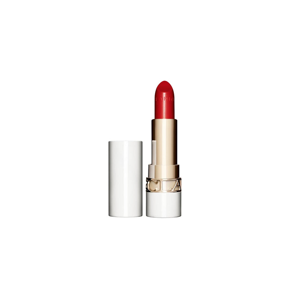Clarins Make-Up Lip Make-Up Joli Rouge Shine Lipstick