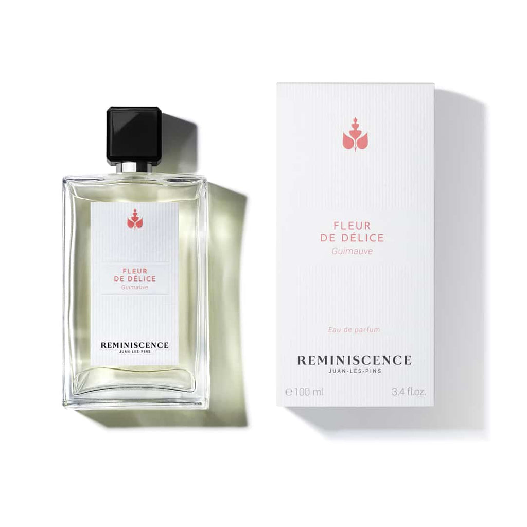 Reminiscence L'Innocence Fleur De Delice Eau de Parfum
