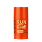 Nuxe Stick Serum SPF50+ Visage-Corps