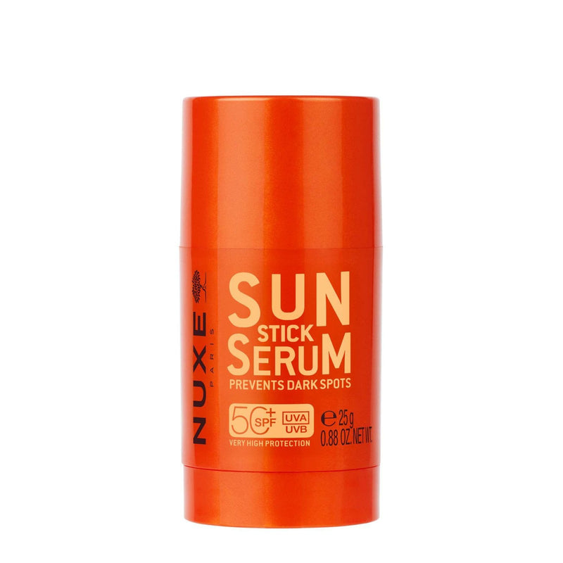 Nuxe Stick Serum SPF50+ Visage-Corps