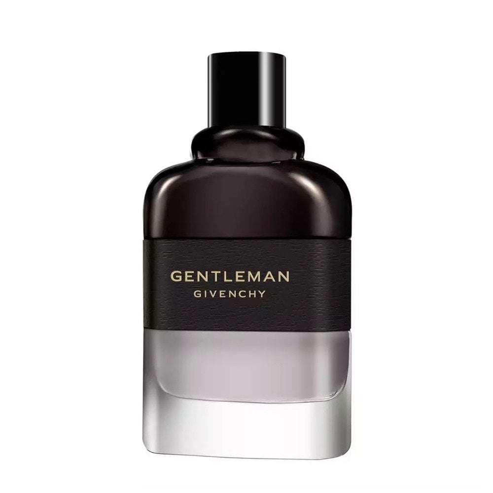 Givenchy Gentleman Eau de Parfum Boisée