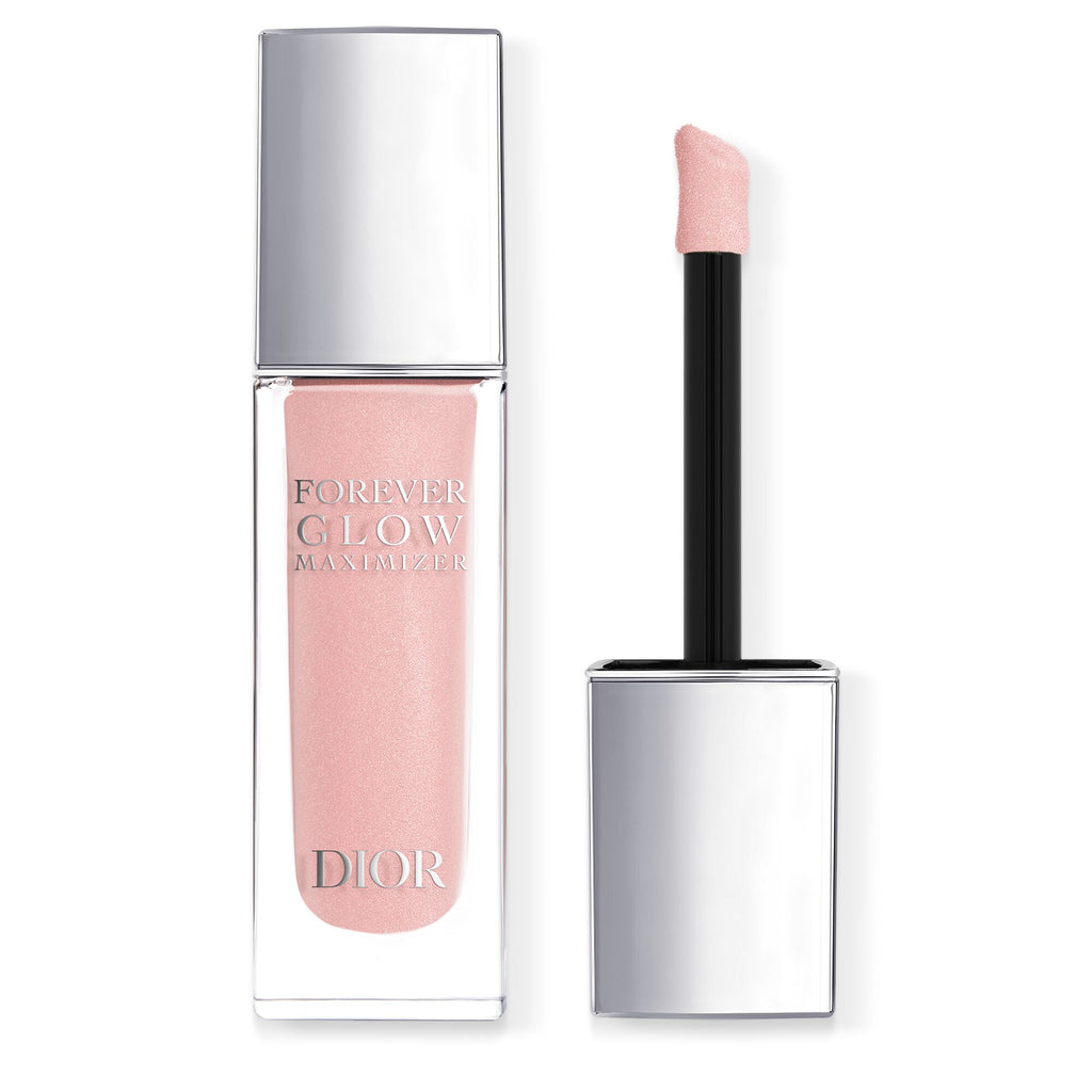 Dior Make-up Gezicht Dior Forever Glow Maximizer Highlighter