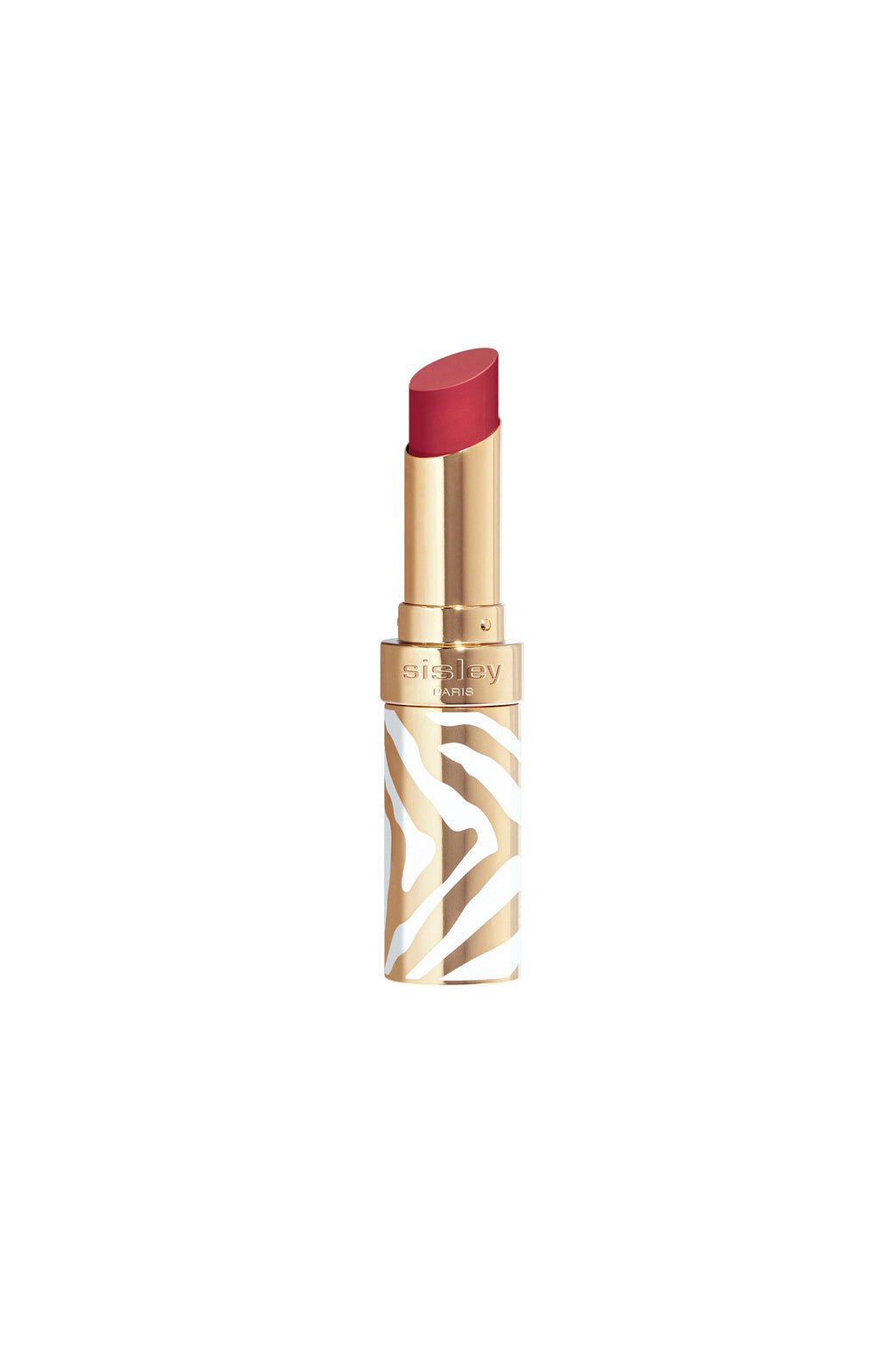 Sisley Le Phyto Rouge Shine