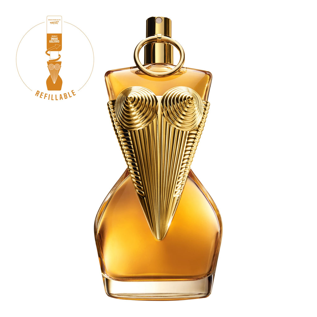 Jean Paul Gaultier Divine Le Parfum Eau de Parfum