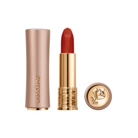 Lancôme Make-Up L'Absolu Rouge Intimatte Lipstick