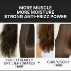 Color Wow Dream Coat Extra Strength