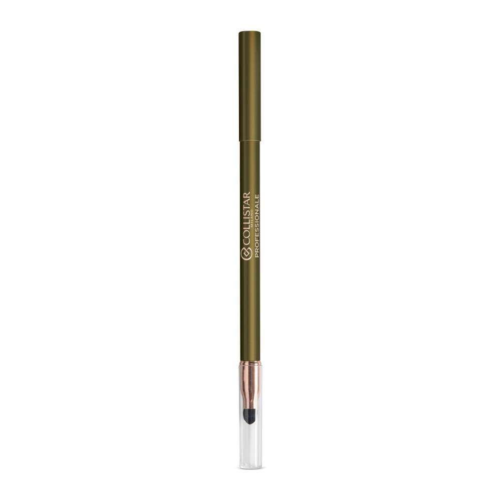 Collistar Make-Up Professionale Eye Pencil Waterproof Potlood