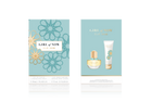 Elie Saab Girl of Now Eau de Parfum Giftset