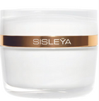 Sisley Huidverzorging L'Intégral Anti-Âge Fresh Gel Cream Day And Night Crème