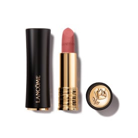 Lancôme Make-Up L'Absolu Rouge Drama Matte Lipstick