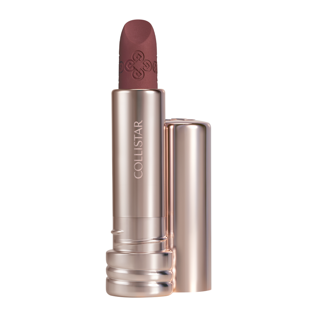 Collistar Puro Gioiello Puro Gioiello Velvet Lipstick