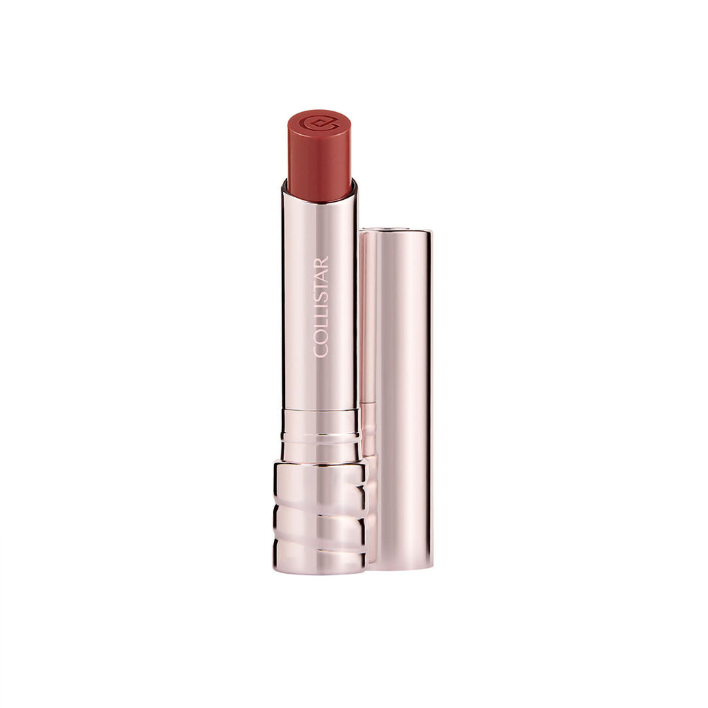 Collistar Puro Gioiello Lipstick Luminous