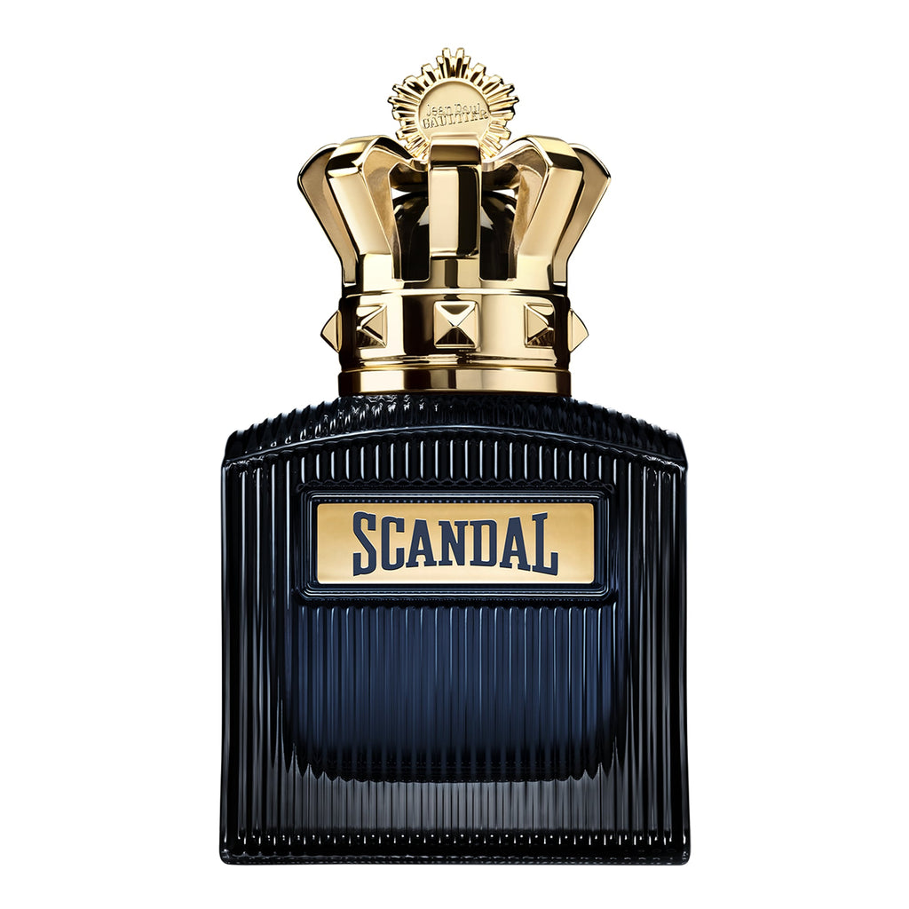 Jean Paul Gaultier Scandal Intense Eau de Parfum