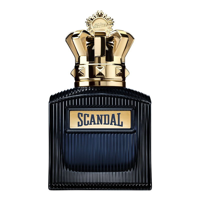 Jean Paul Gaultier Scandal Intense Eau de Parfum