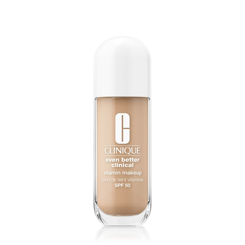 Clinique Even Better Clinical Vitamin MakeUp