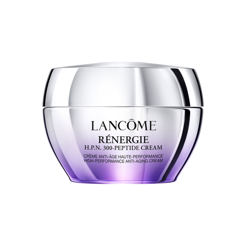 Lancôme Skin Care Rénergie H.P.N 300-Peptide Cream Crème