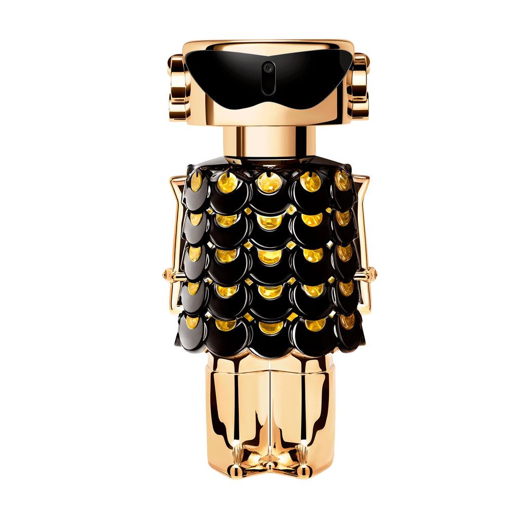 Paco Rabanne Fame Parfum Refillable