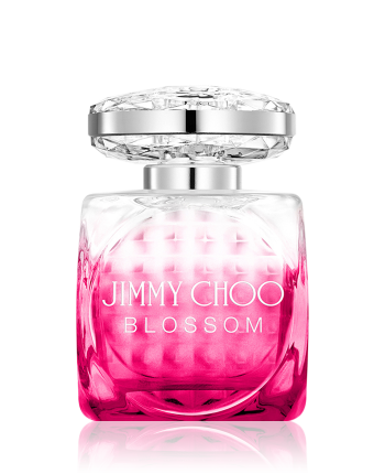 Jimmy Choo Blossom Eau de Parfum