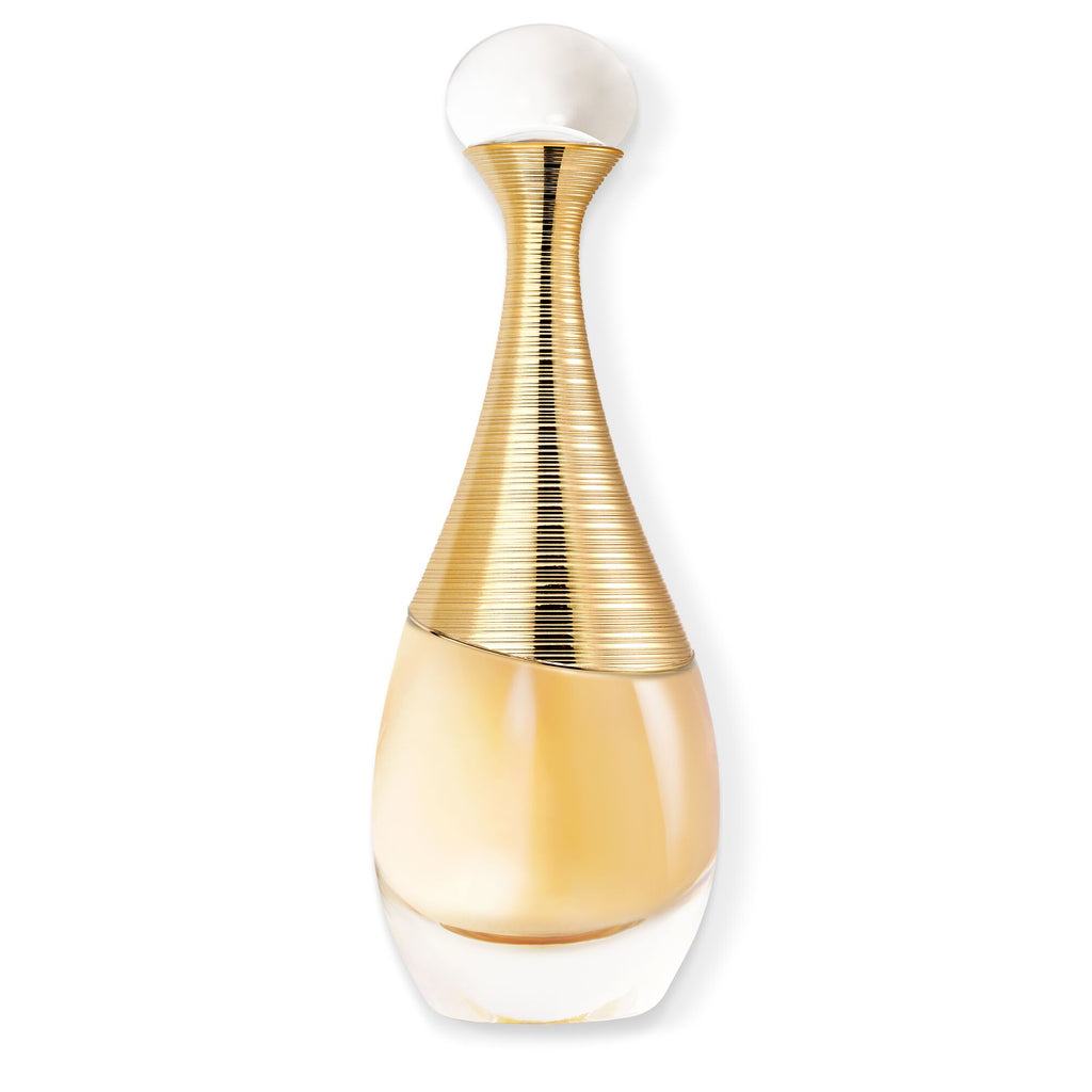 Dior Damesgeuren J'adore Eau de Parfum
