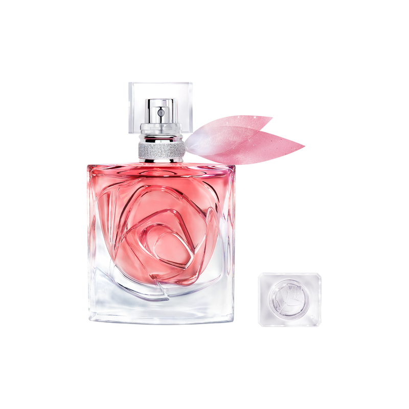Lancôme Perfume La Vie Est Belle Rose Extraordinaire Eau de Parfum