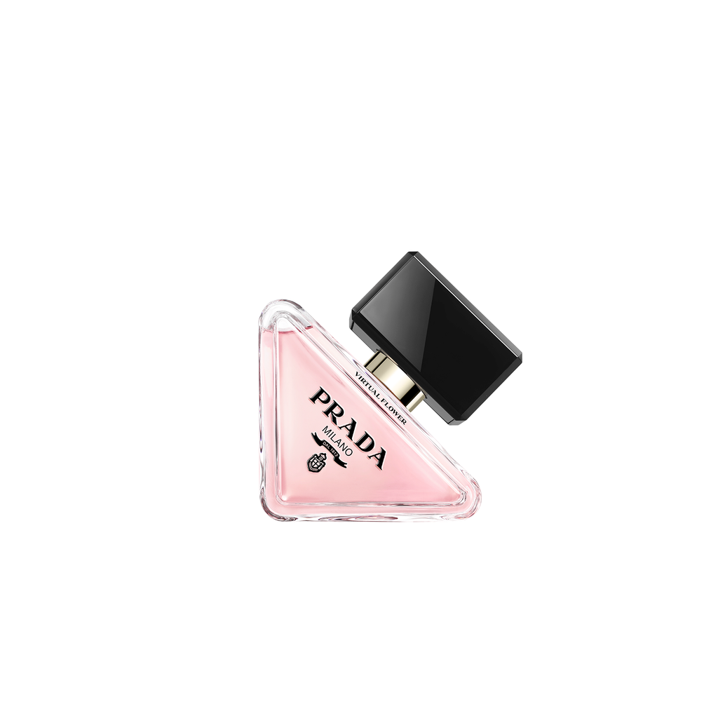 Prada Paradoxe Floral Eau de Parfum