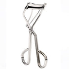 Revitalash Lashes Signature Eyelash Curler Accessoire