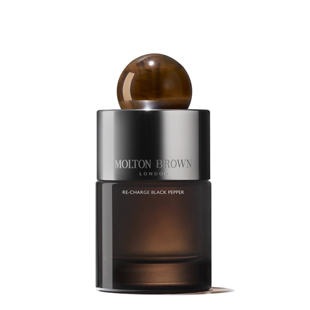 Molton Brown Fragrance Re-Charge Black Pepper Re-Charge Black Pepper Eau de Parfum