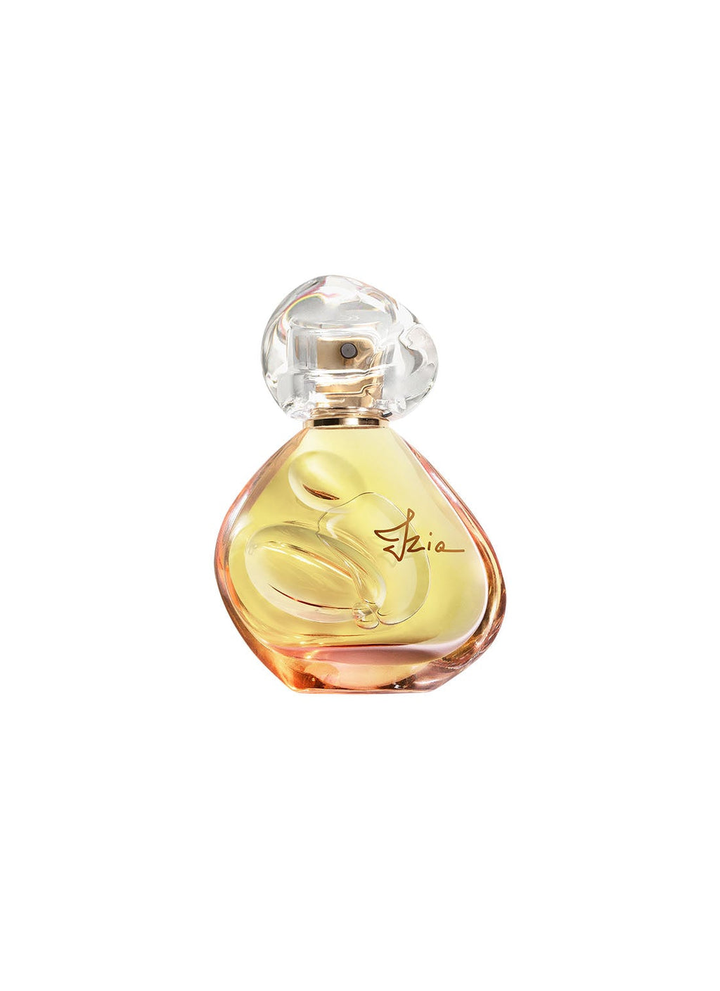 Sisley Geuren Eau de Parfum