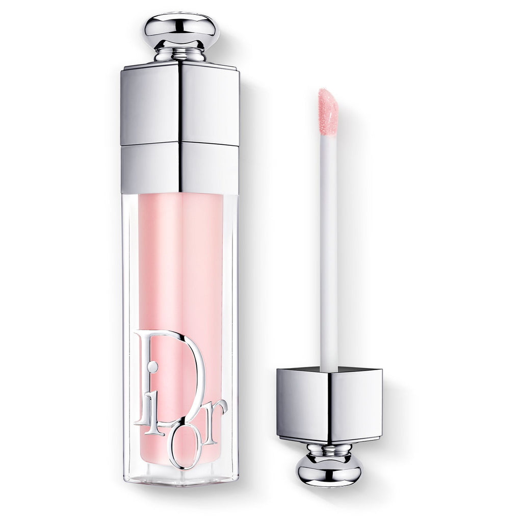Dior Make-up Lippen Dior Addict Lip Maximizer Lipgloss