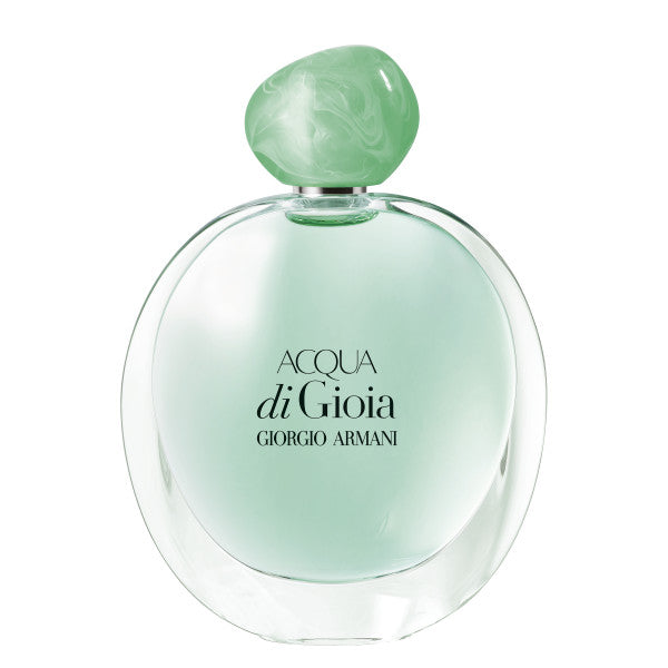Giorgio Armani Acqua di Gioia Eau de Parfum