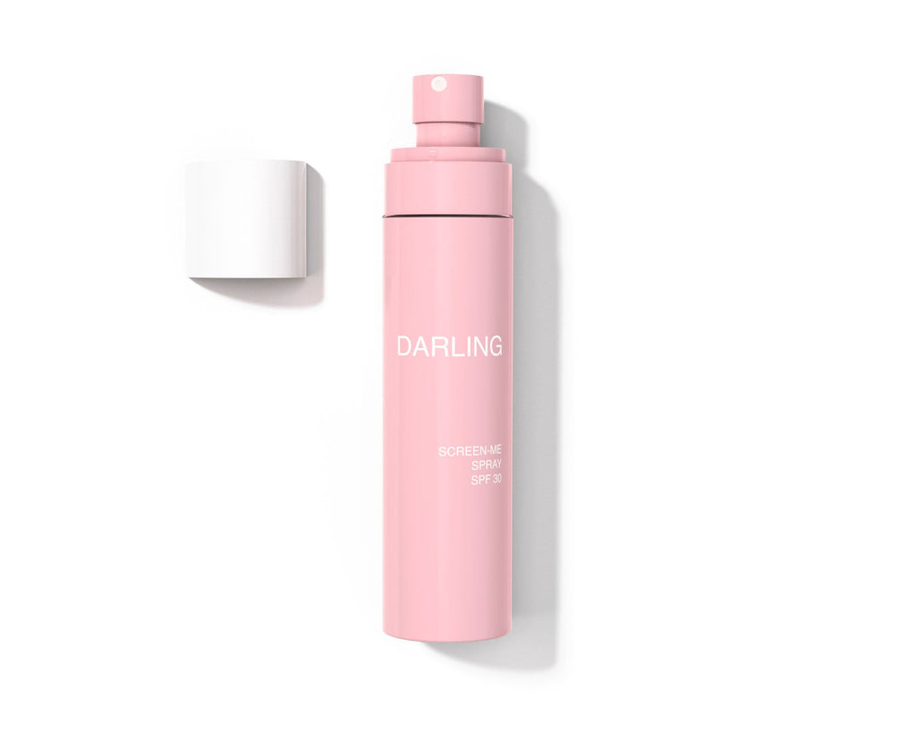 Darling Screen-Me Spray SPF30