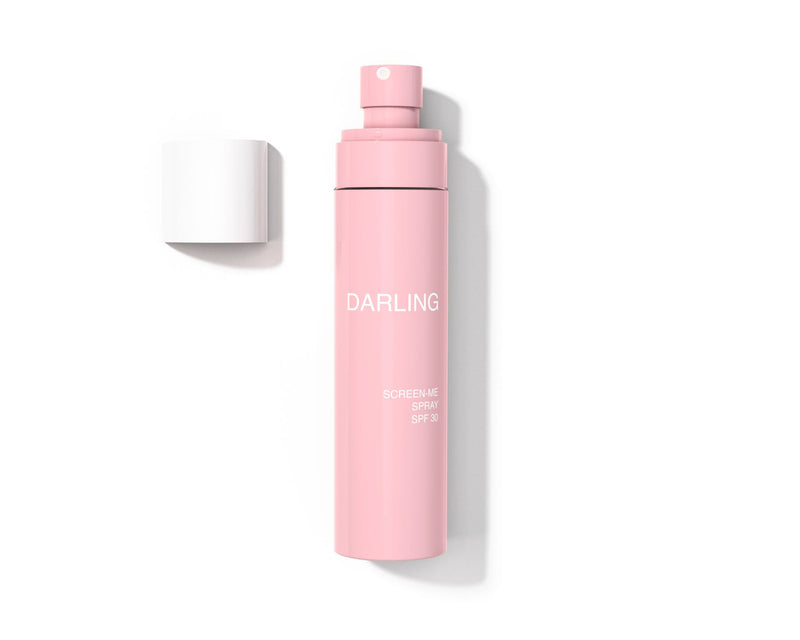 Darling Screen-Me Spray SPF30