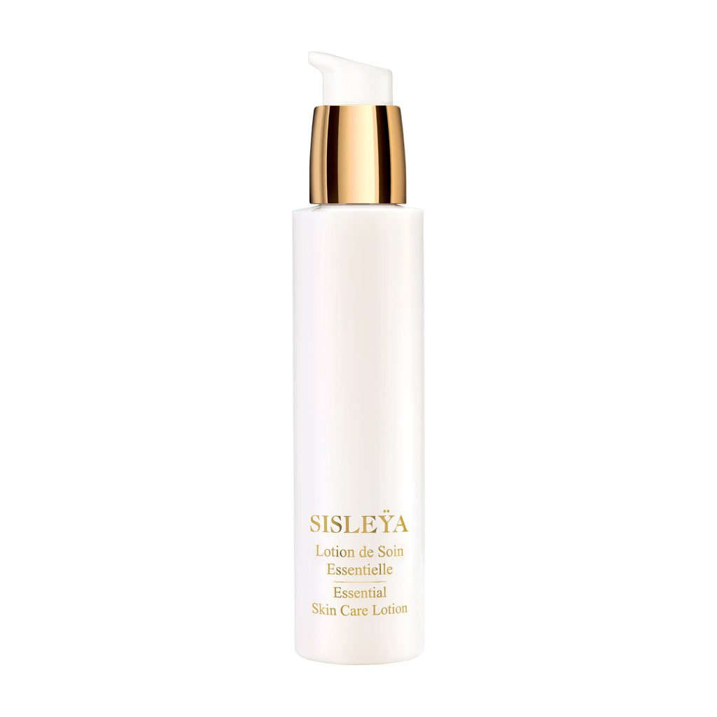 Sisley Huidverzorging Lotion de Soin Essentielle